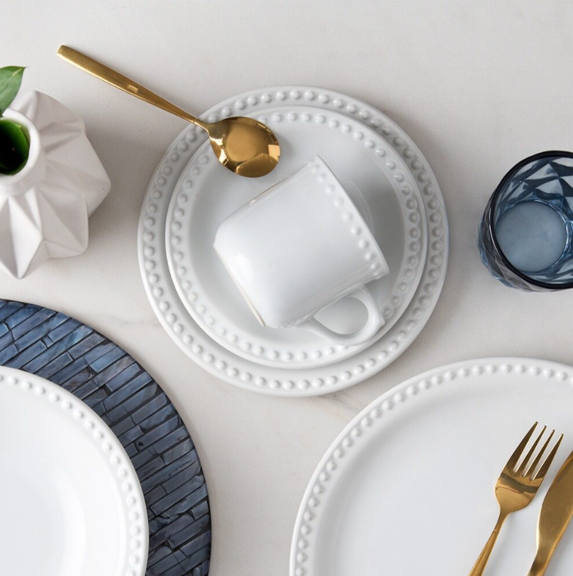 Captura de pantalla 2026-01-27 101433