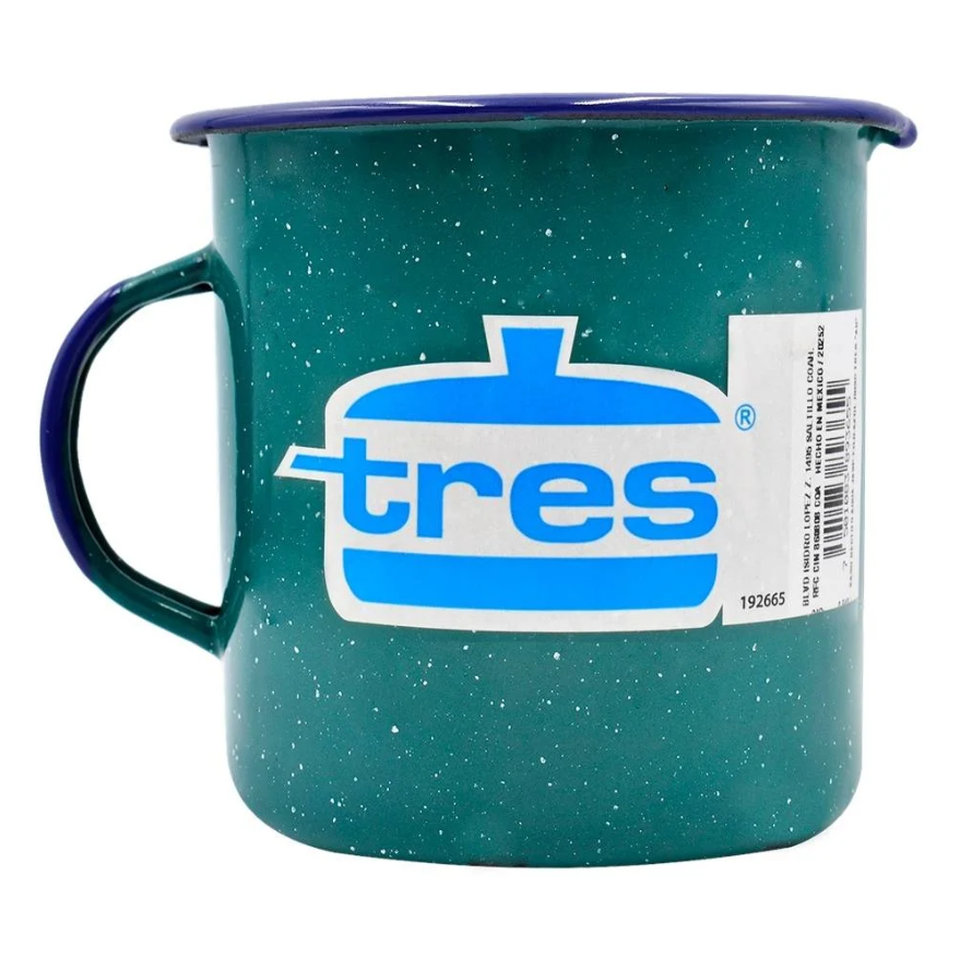 Captura de pantalla 2026-01-27 110648