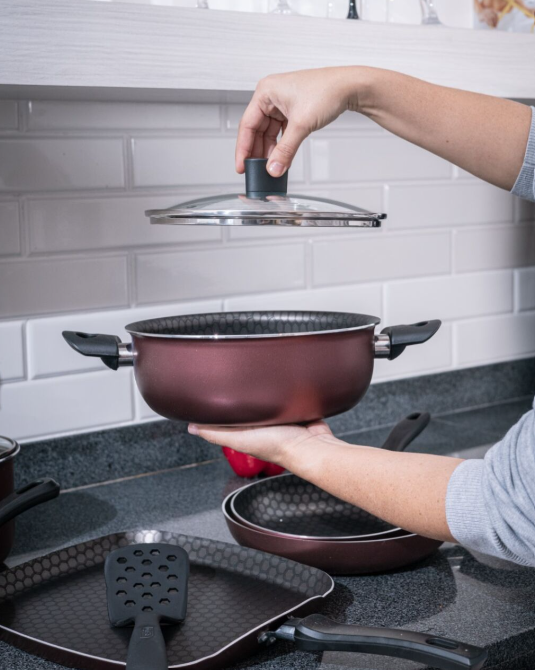 Captura de pantalla 2026-01-27 114352