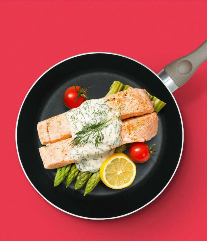 Captura de pantalla 2026-01-27 120646