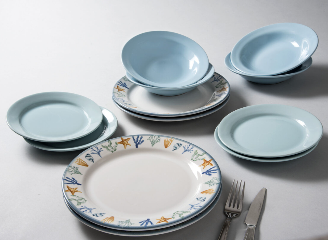 Experiencia y especialización