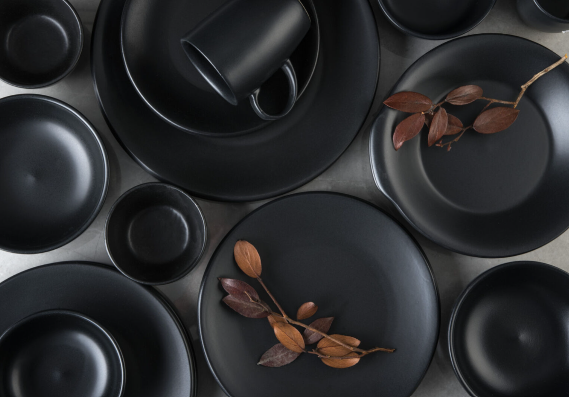 Cerámica artesanal Santa Anita