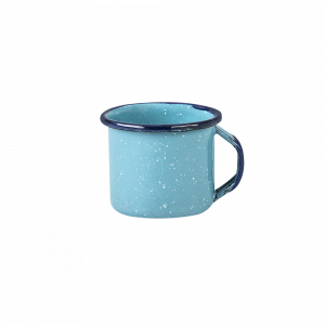 Vaso. 5 cm. Clásica