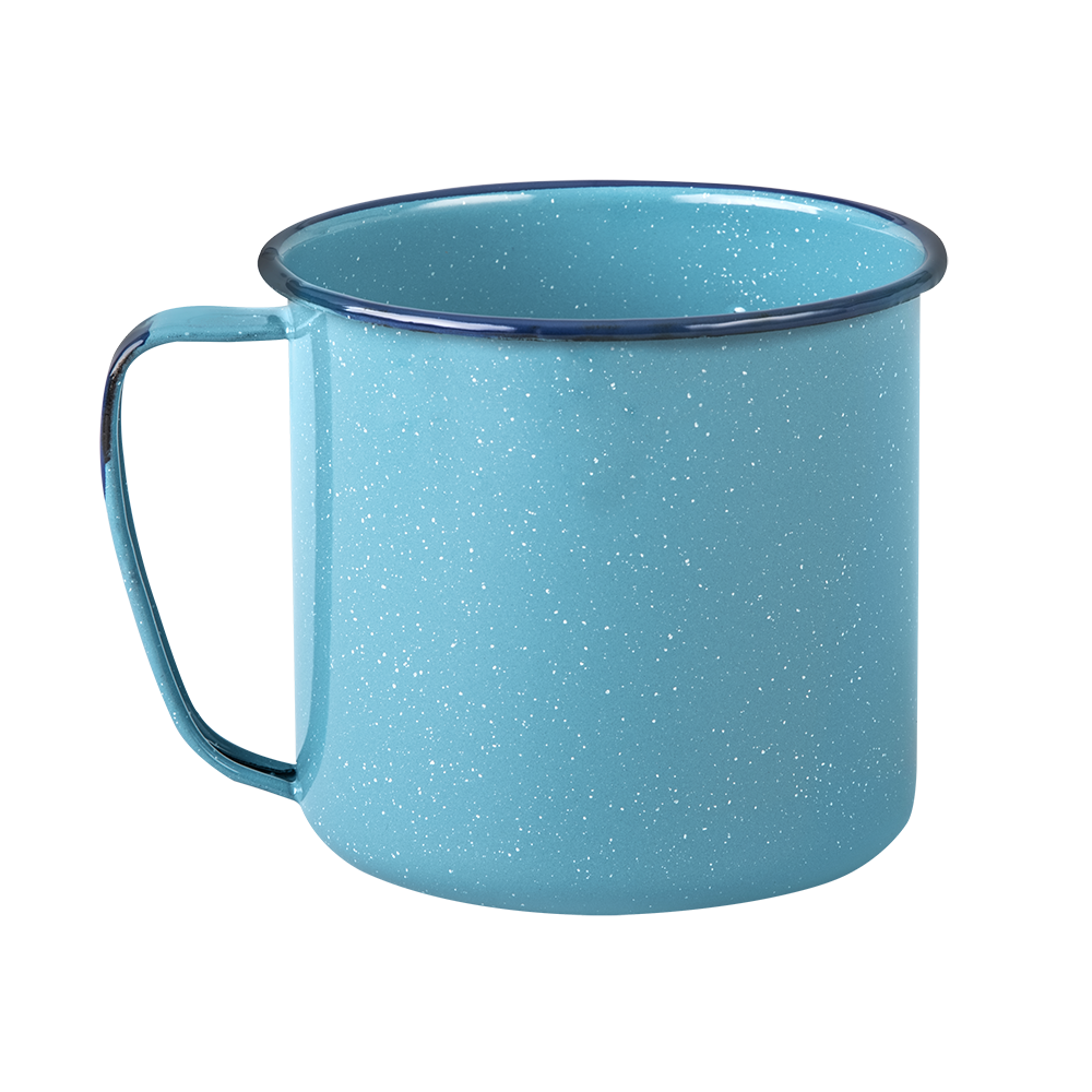 Vaso. 14 cm. Clásica