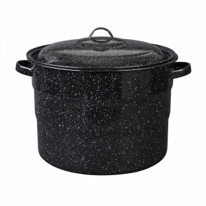 Canner Jar Rack. 21 QT. Canning