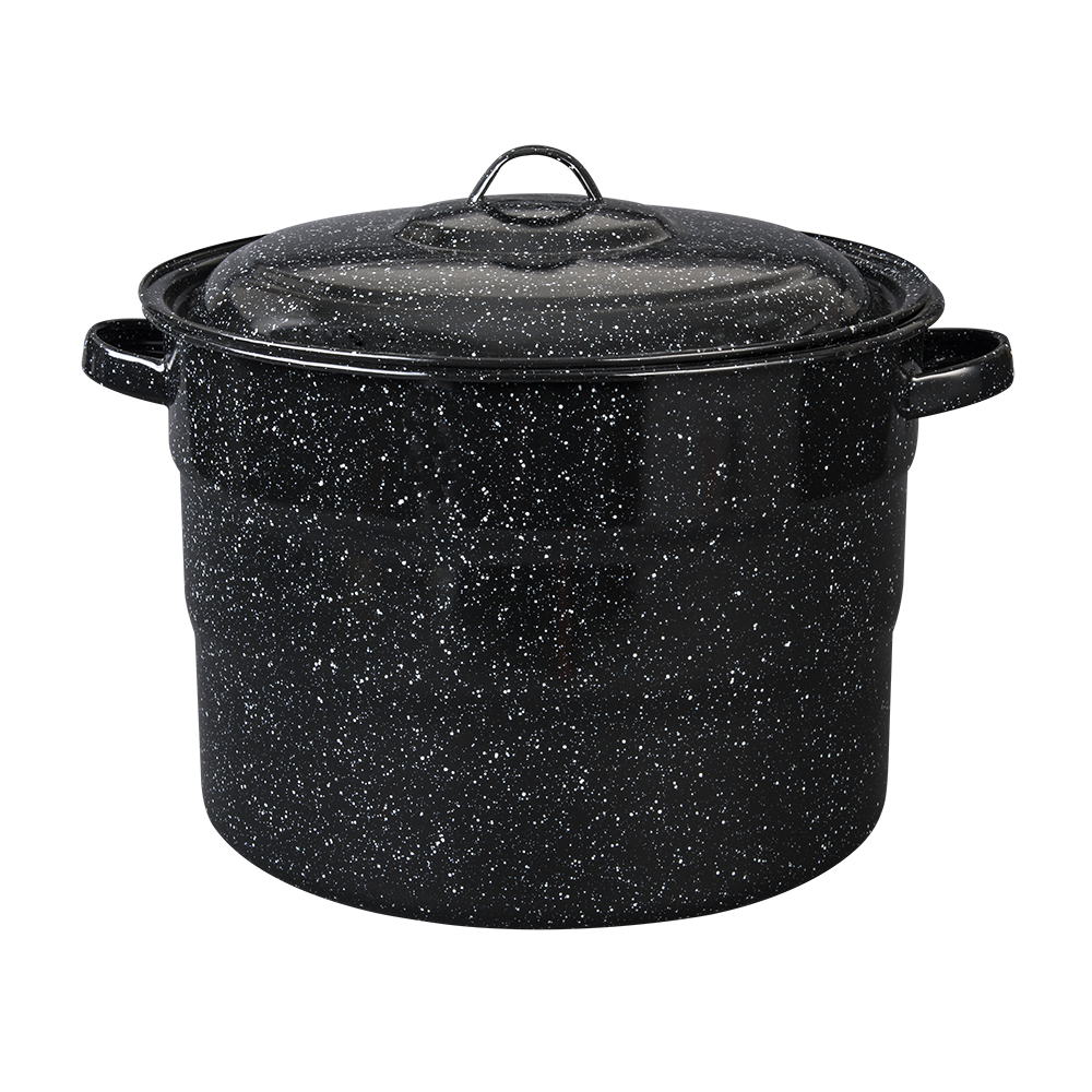 Canner Jar Rack. 21 QT. Canning