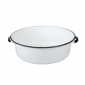 Bandeja de Cocina. 15 QT. Canning