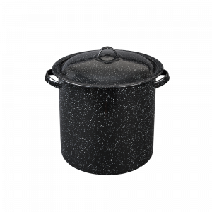 Olla para sopa. 12 QT. Pots and Pans