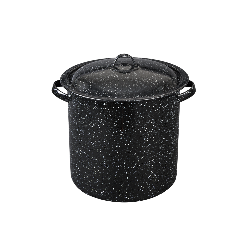 Stock Pot. 12 QT. Pots and Pans