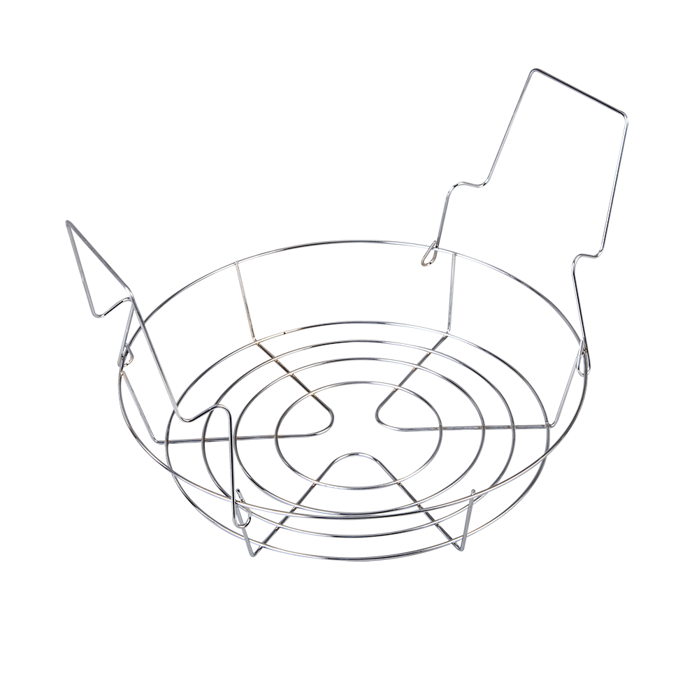 Rejilla para Olla para Conservas. 21 QT. Canning