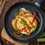 Sarten-Forta-Roca-Ambientada