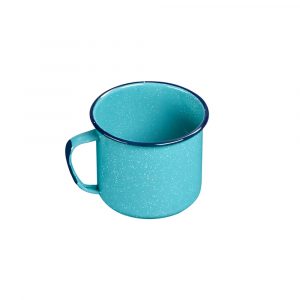 Mug. 12 OZ. Classic