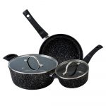 bateria-Forte-Roca-5pz