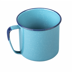 Pitcher. 2 QT. Classic