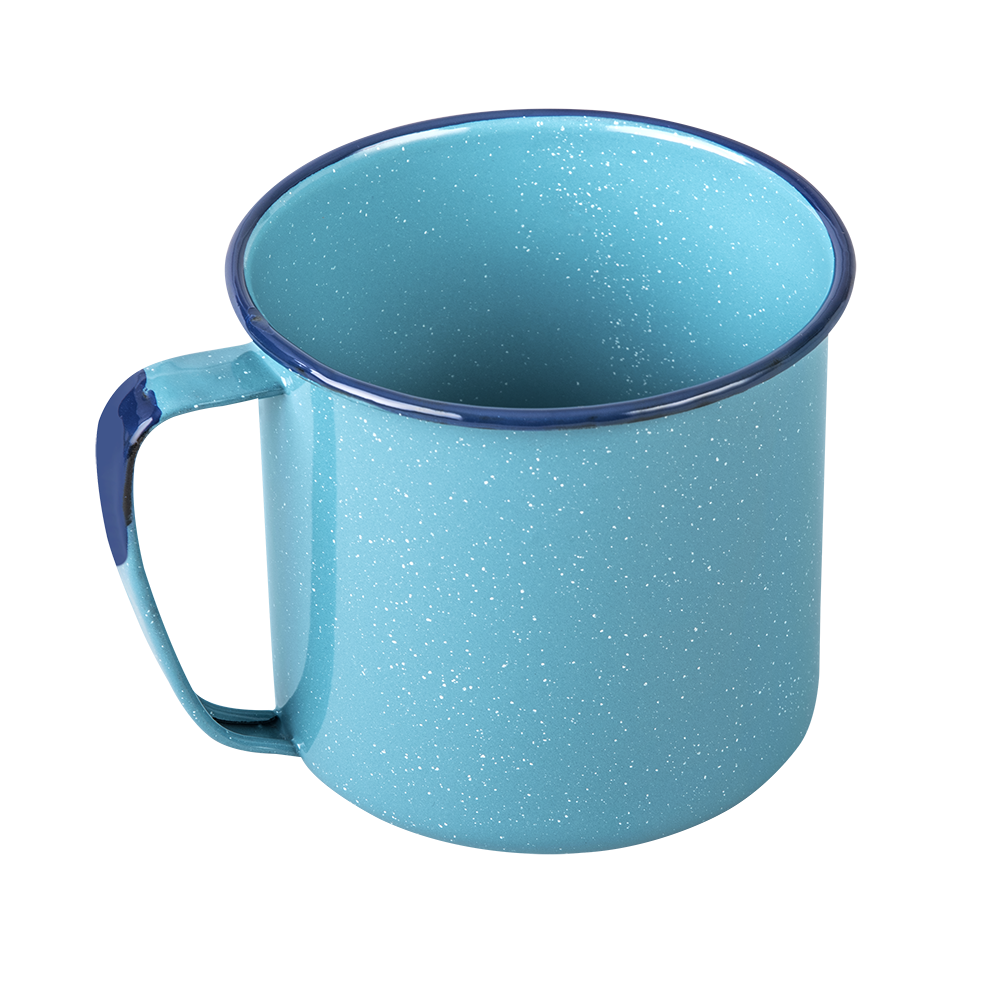 Pitcher. 2 QT. Classic