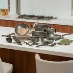 15b8193c-14d7-471a-907d-a50a6f9be711.a7bef9dfa6970851df53ce36ce82253b