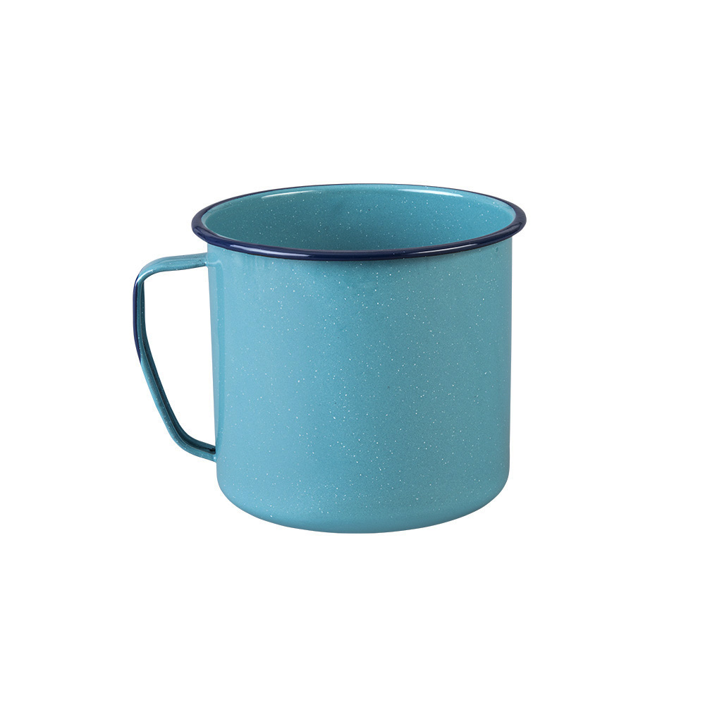 Vaso. 3 litros. Clásica