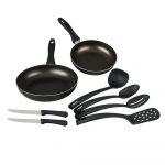 1d721d6a-db80-4b72-b74b-d7b6e9b62cf8.94262b8a2d684b6761780a049d144588