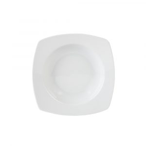 Plato Hondo. 300 ml. Elegance