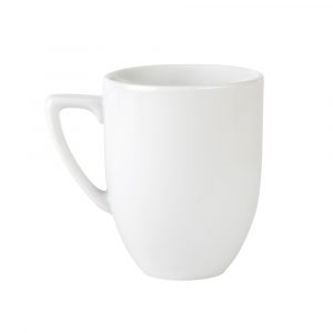 Taza para café. 300 ml. Elegance