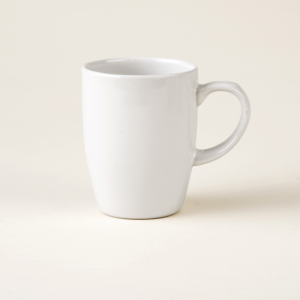 Taza para café. 310 ml. Durezza