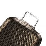 305151_0000__DSC6063