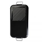 305151_0001__DSC6059