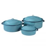 305745-jgo-budineras-Monterrey-AT-copy-copy