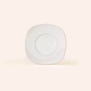Plato para Taza 15 cm Durezza Antartic
