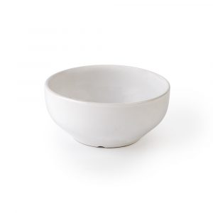 Tazón para Cereal. 500 ml. Glacial