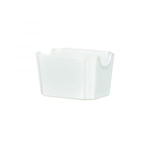 Azucarera para sobres. Glacial