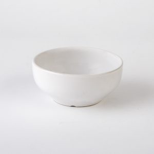 Tazón Cereal 500 ml Durezza Madrileña