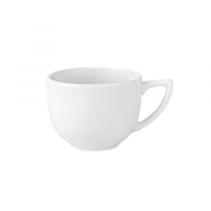 Taza para café. 100 ml. Elegance