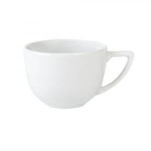 Taza para café. 210 ml. Elegance