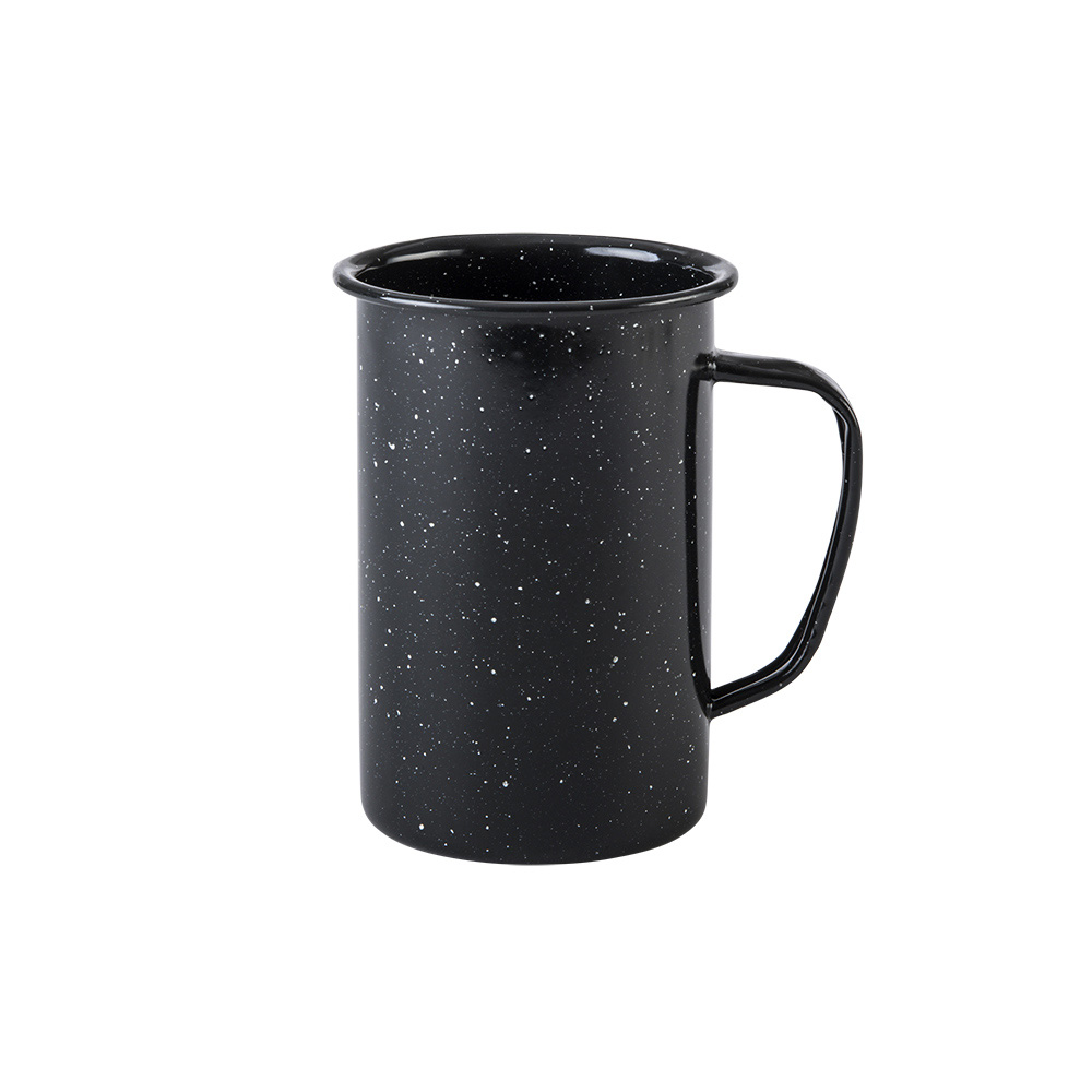 Tarro. 620 ml. Clásica