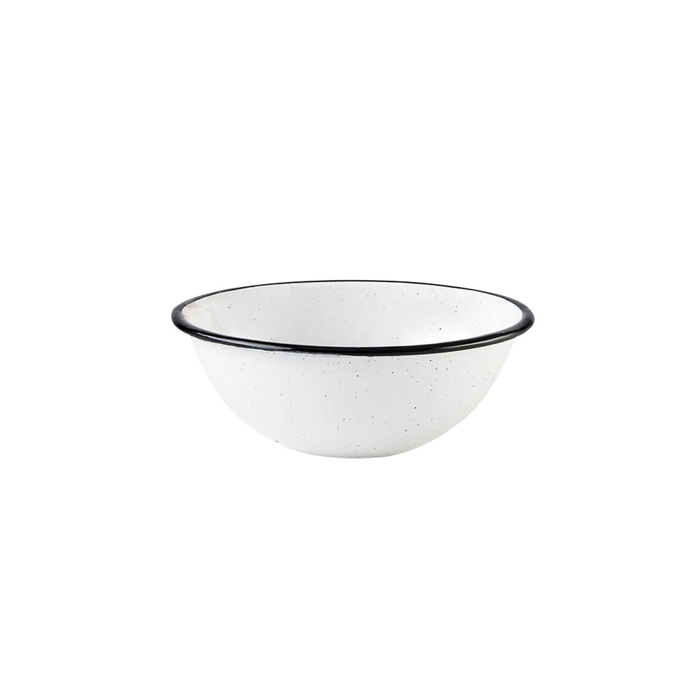 Bowl. 14 cm. Clásica