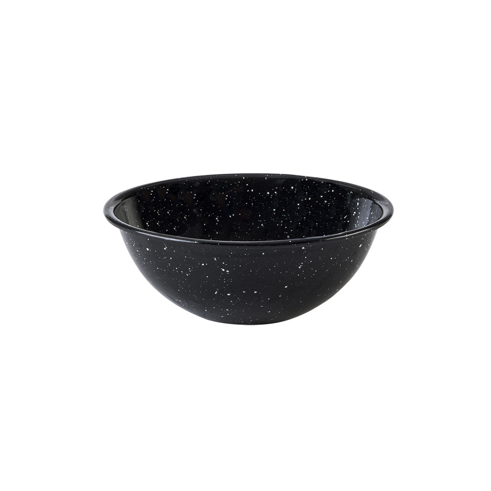 Bowl. 14 cm. Clásica