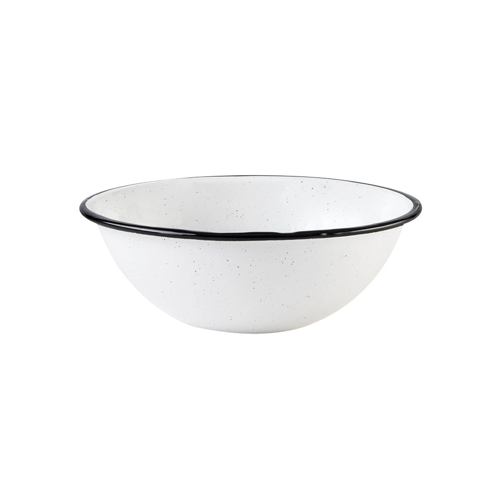 Bowl. 18 cm. Clásica