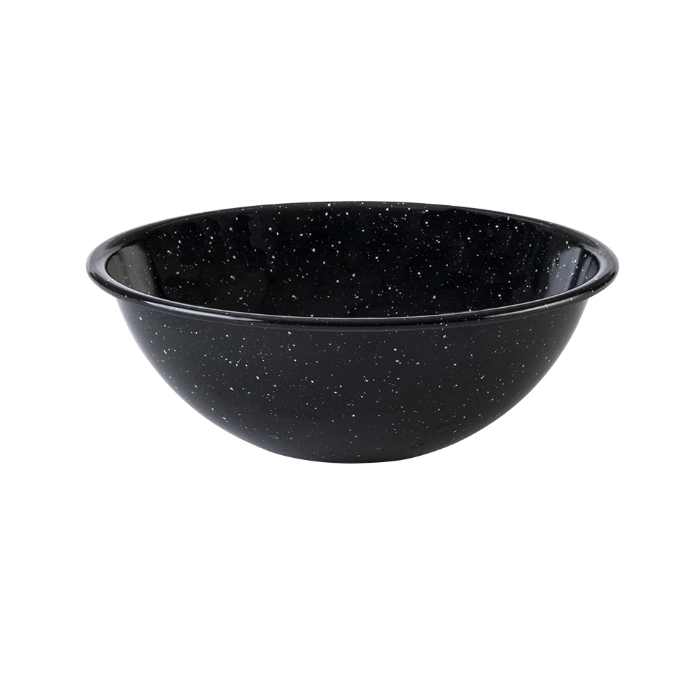 Bowl. 18 cm. Clásica