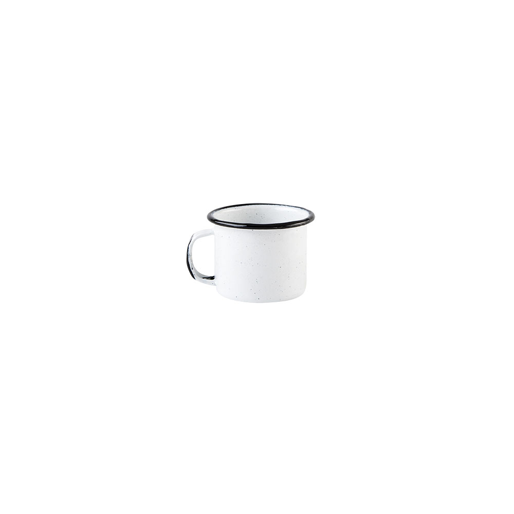 Vaso. 100 ml. Clásica