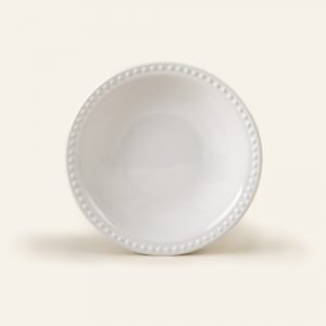 Plato Sopero 700 ml Durezza Emboss Mauve