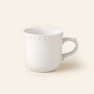 Taza para café. 290 ml. Durezza