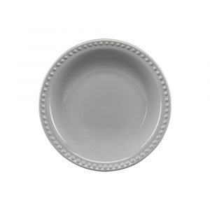 Plato Sopero 700 ml Durezza Emboss Mauve