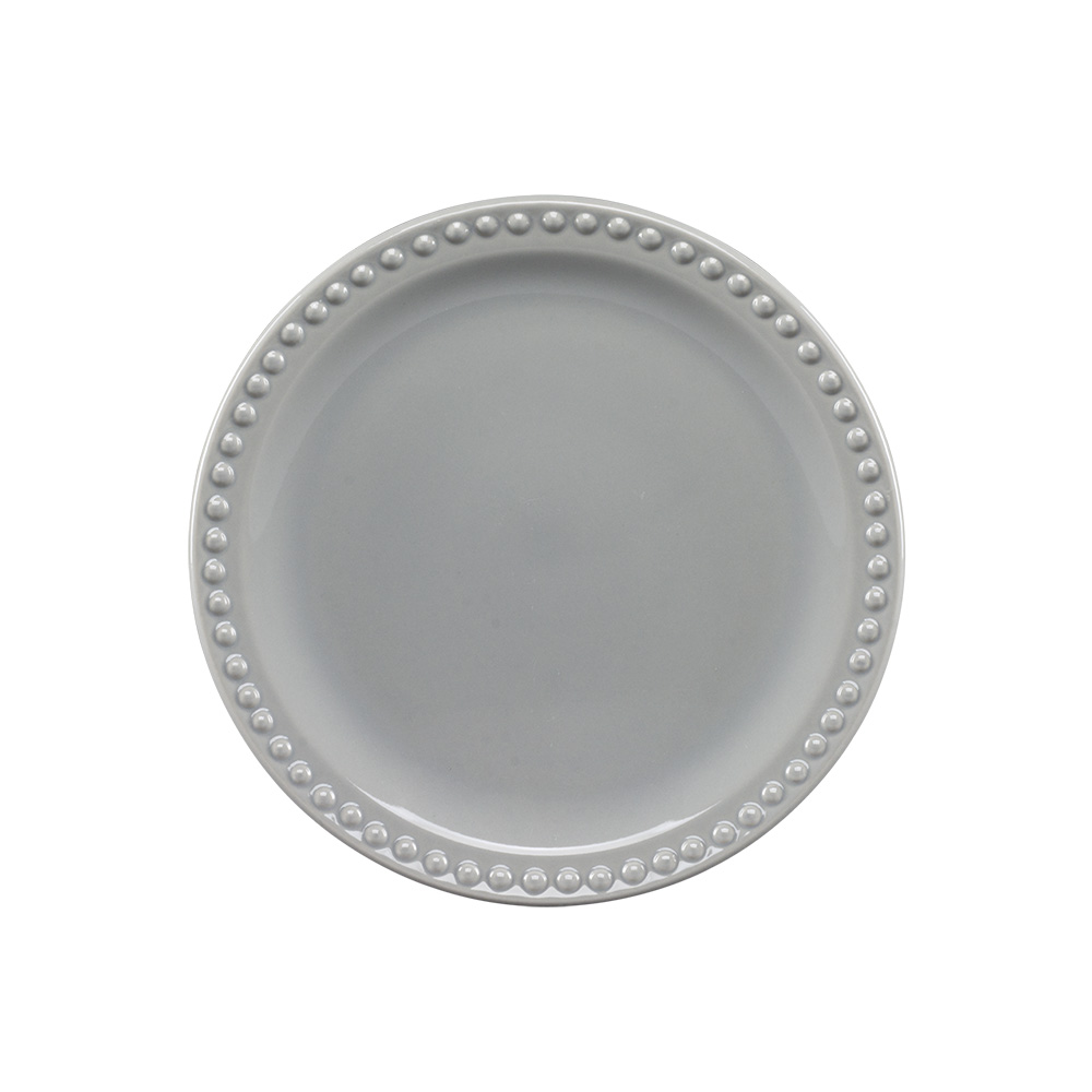 Plato para Postre. 19 cm. Durezza