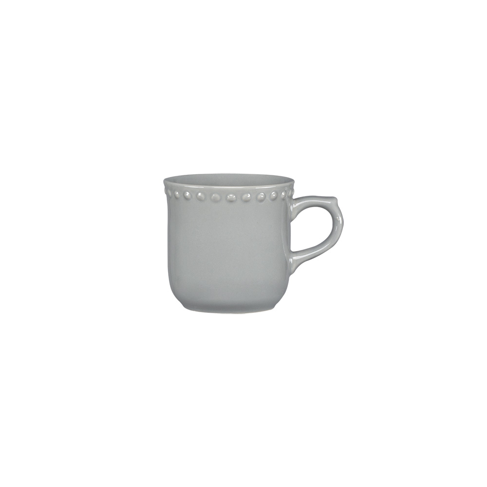 Taza para café. 290 ml. Durezza