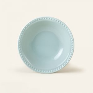 Plato Hondo. 700 ml. Durezza