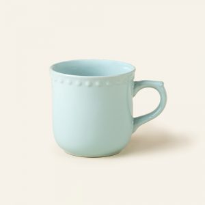 Taza para café. 290 ml. Durezza