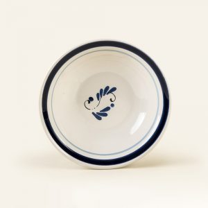 Plato Sopero 700 ml Mexicana Talavera Puebla