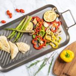 317758_0003_5M7A3440