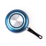 317759_0002_DSC2650-1